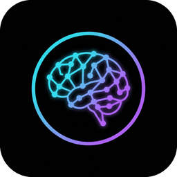 NeuralRing