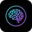 NeuralRing